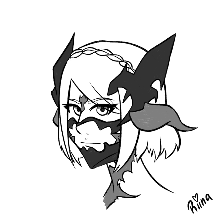 tori