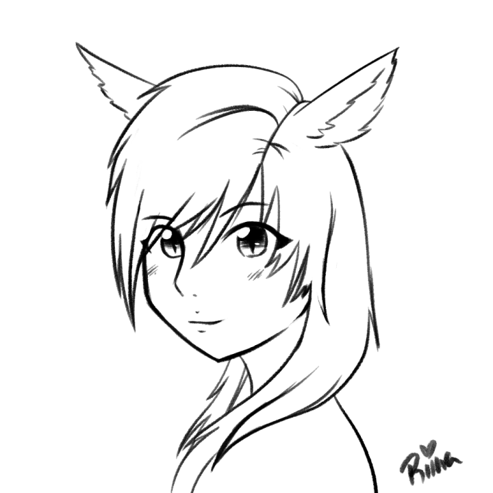FFXIV Celczek