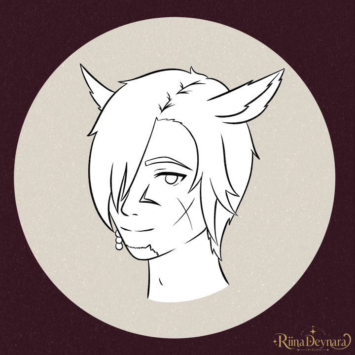 SAE Fenris
