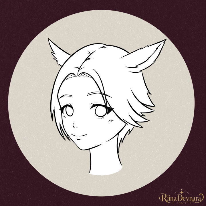 SAE Reiya