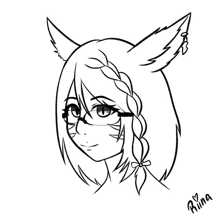 yunoe